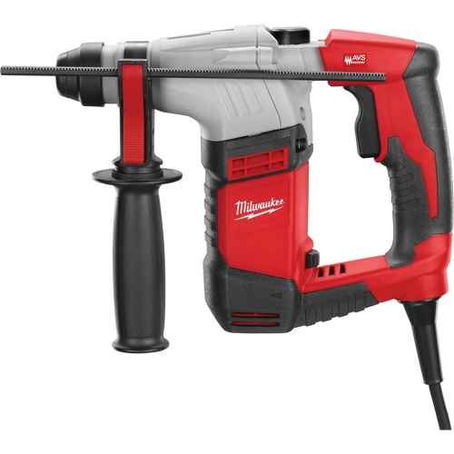 SDS+ Rotary Hammers (TLV203)