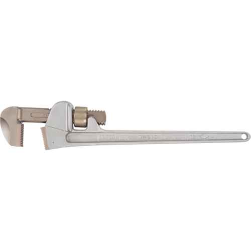 [TLV208] Adjustable Pipe Wrenches (TLV208)