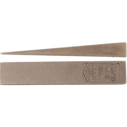 [TLV218] Safety Flange Wedges (TLV218)