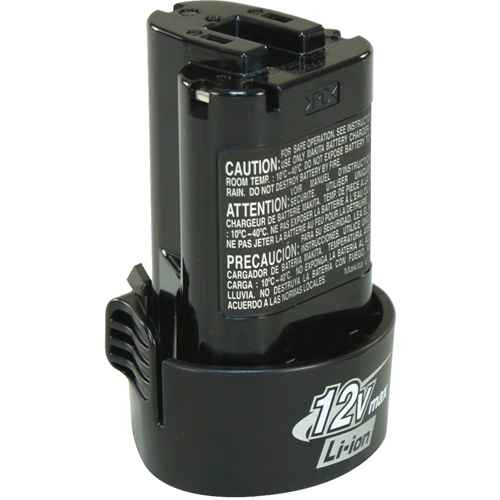 [TLV226] Battery (TLV226)