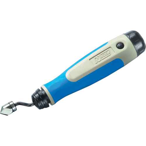 [TLV239] Outils d'ébavurage Noga - Rotodrive (TLV239)