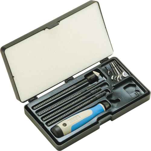 [TLV250] Unikit bronze (TLV250)