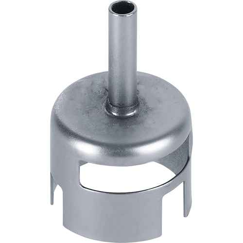7 mm Reducer Nozzle (TLV255)