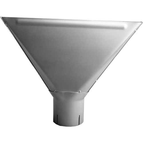 [TLV256] Buse diffuseuse 200 mm (TLV256)