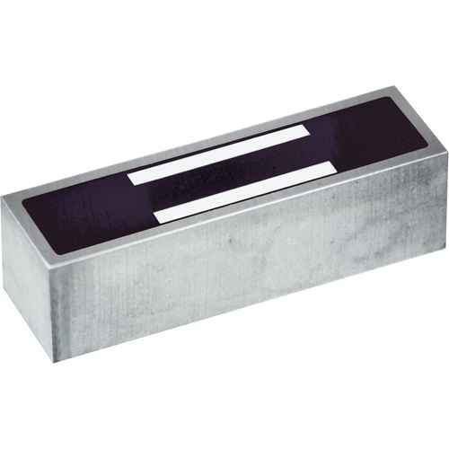 [TLV263] Aimants rectangulaires (TLV263)