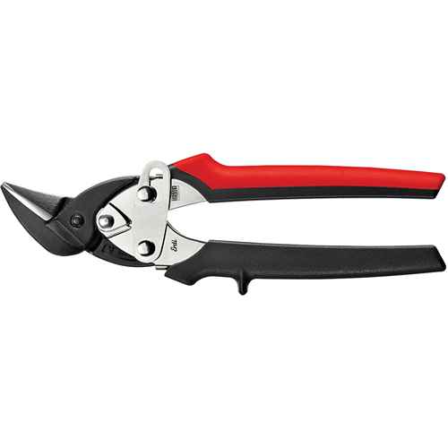 Compact Aviation Snips (TLV292)
