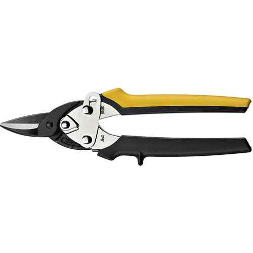 Compact Aviation Snips (TLV293)