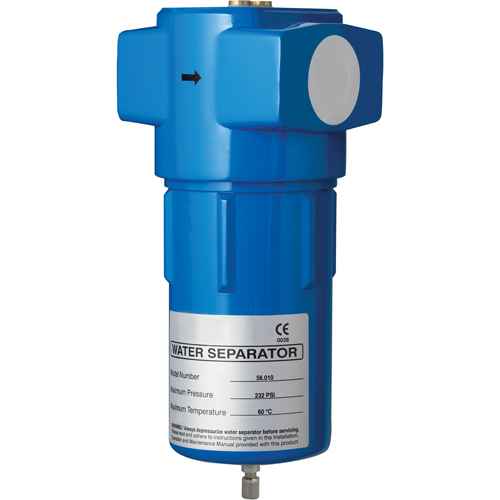 [TLV337] Water Separators (TLV337)