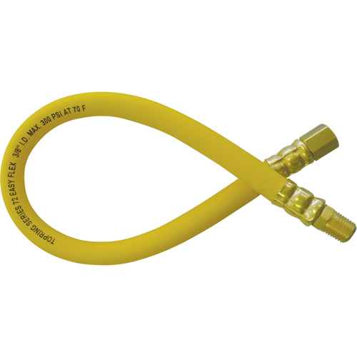 [TLV351] Hose Whips (TLV351)