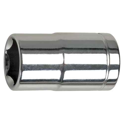 [TLV372] SAE Socket (TLV372)
