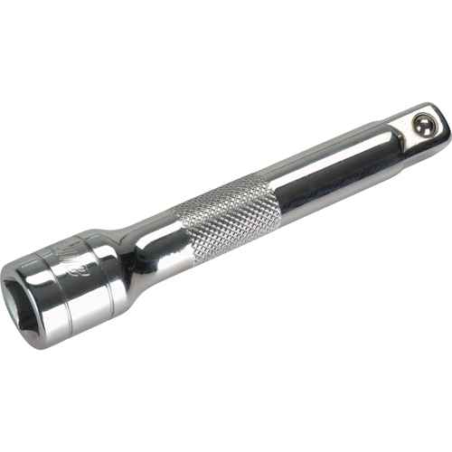 [TLV377] Socket Extension (TLV377)