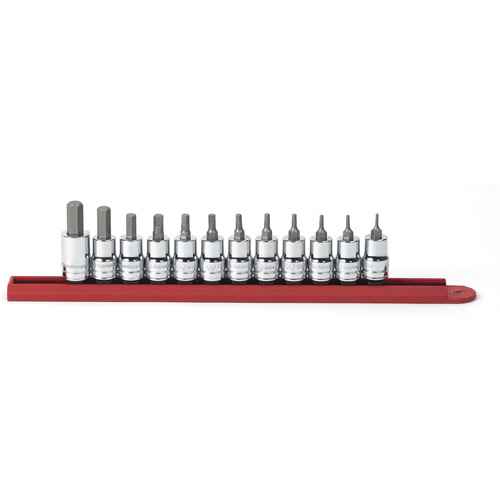 [TLV389] SAE Socket Set (TLV389)