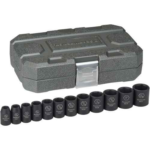 Socket Set (TLV391)