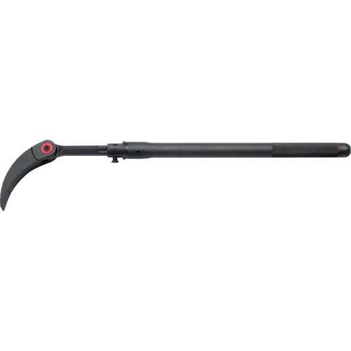 Extendable Pry Bars (TLV416)