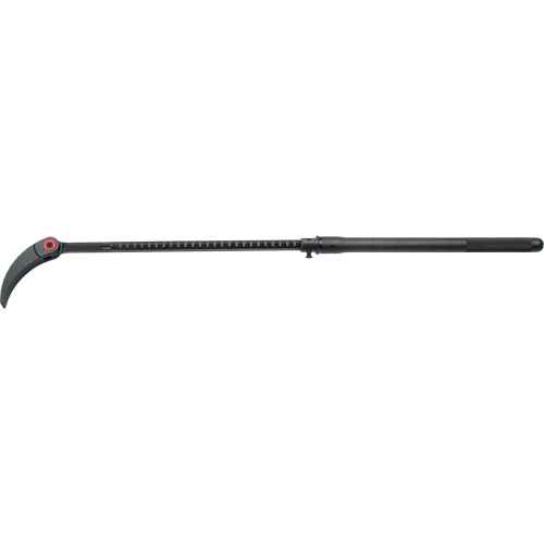 [TLV417] Extendable Pry Bars (TLV417)
