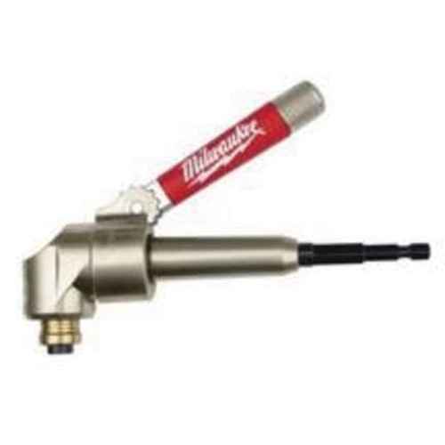 [TLV433] Right Angle Attachment (TLV433)