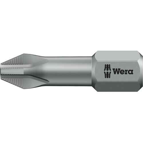 [TLV444] Torsion ACR Insert Bit (TLV444)