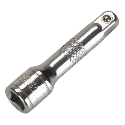 [TLV446] Socket Extension (TLV446)