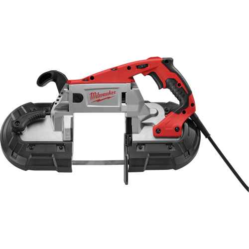 [TLV447] Deep Cut Band Saws (TLV447)