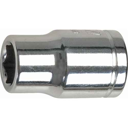 [TLV473] SAE Socket (TLV473)
