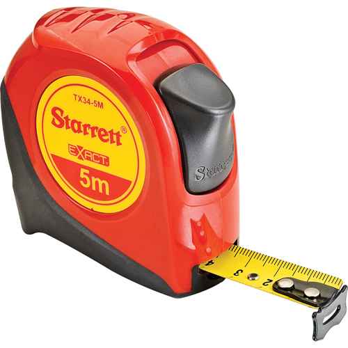 [TLV539] Measuring Tape (TLV539)