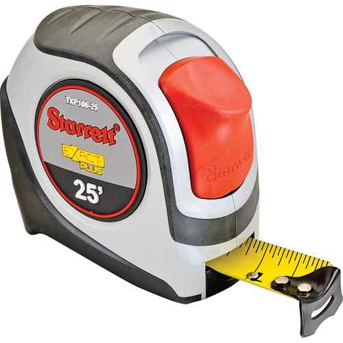 [TLV542] KTXP Series Measuring Tape  (TLV542)
