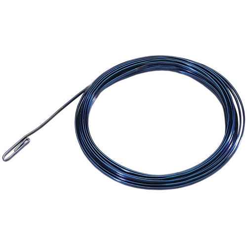 [TLV557] 120' Replacement Fish Tape (TLV557)