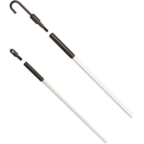 [TLV559] TUFF RODS (TLV559)