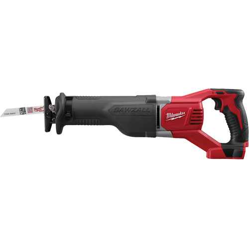 Scie alternative Sawzall(MD) M18(MC) (outil seulement) (TLV560)