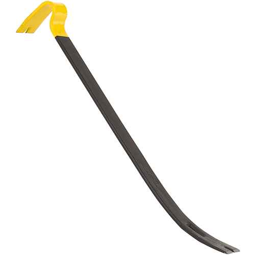 [TLV565] Barre-levier (TLV565)