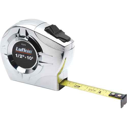 [TLV580] P2000 Series Measuring Tape (TLV580)