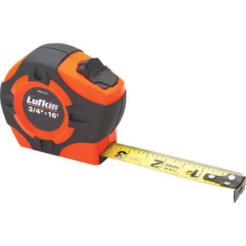 [TLV604] P1000 Series Measuring Tape (TLV604)