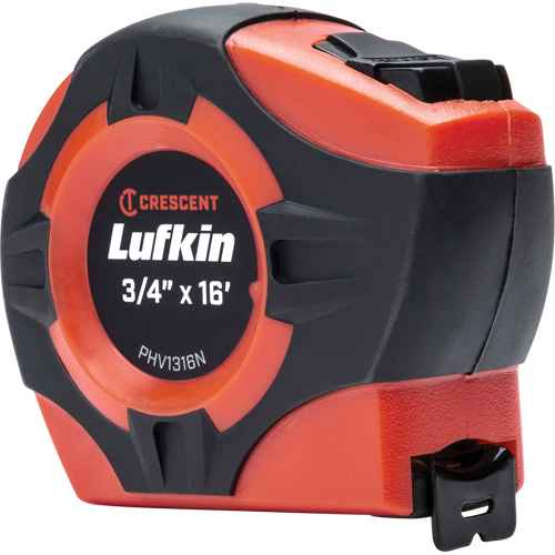 [TLV605] P1000 Series Measuring Tape (TLV605)