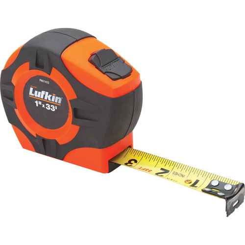 [TLV620] P1000 Series Measuring Tape (TLV620)