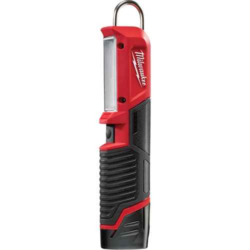 M12™ Stick Lights (TLV685)