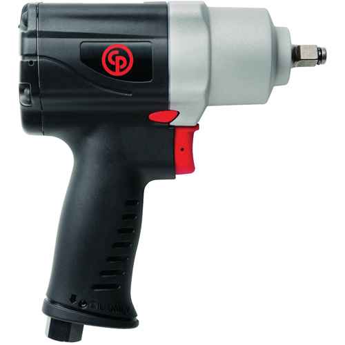[TLV696] Impact Wrench (TLV696)