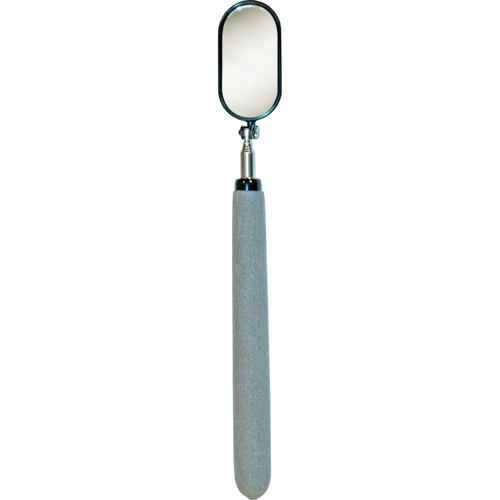 [TLV721] Miroir d'inspection (TLV721)