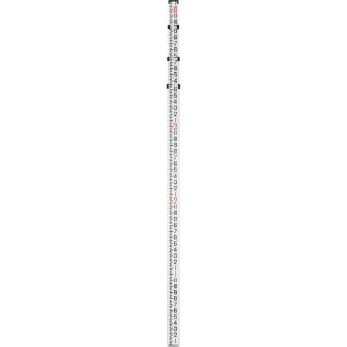 Construction Grade Rod (TLV749)