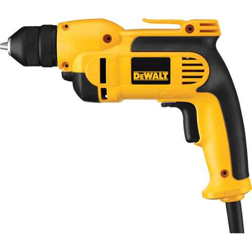 [TLV857] VSR Pistol Grip Drill (TLV857)