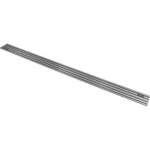 [TLV880] 102" TrackSaw™ Track (TLV880)