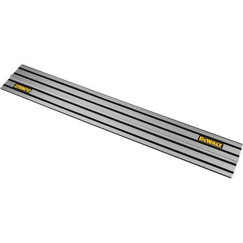 [TLV881] Rail TrackSaw(MC) de 46" (TLV881)
