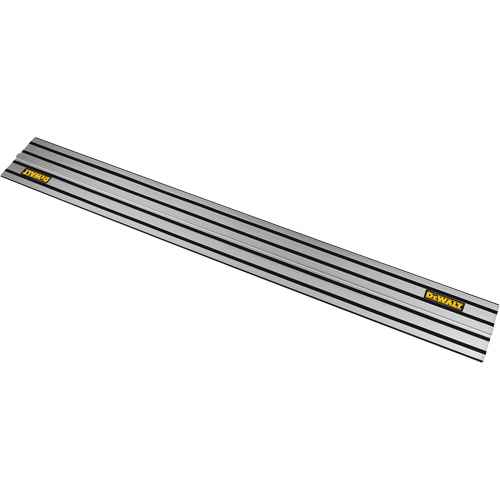 [TLV882] Rail TrackSaw(MC) de 59" (TLV882)