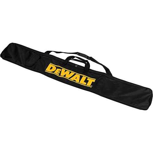 [TLV883] Sac pour rails TrackSaw(MC) (TLV883)