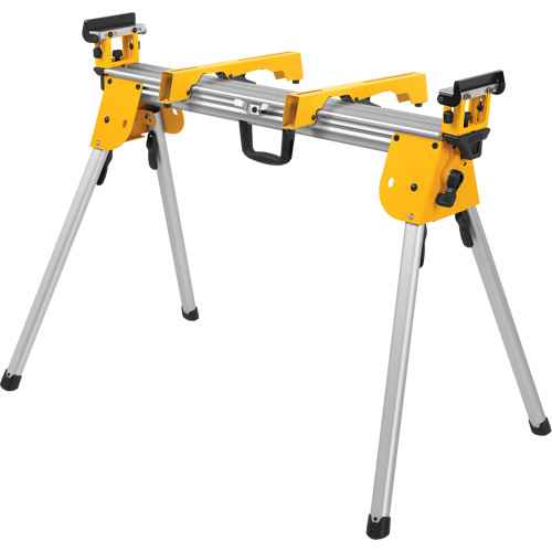 [TLV884] Support de scie à onglet compact et robuste (TLV884)