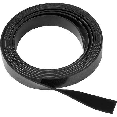 [TLV895] Bande de protection anti-échardes de 118" pour système de coupe TrackSaw(MC) sans dégagement (TLV895)