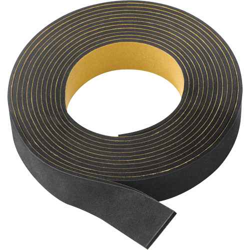 [TLV897] TrackSaw™ 118" Friction Strip (TLV897)