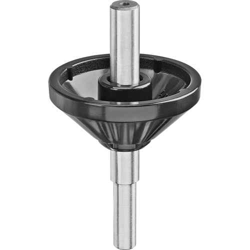 [TLV905] Centering Cone for Fixed Base Compact Router (TLV905)