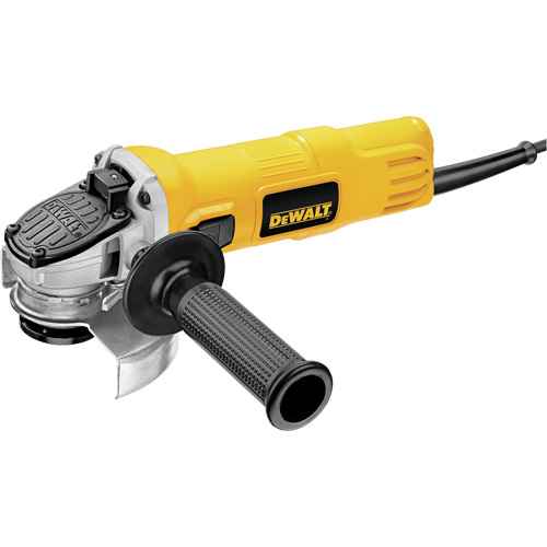 [TLV935] Small Angle Grinder (TLV935)