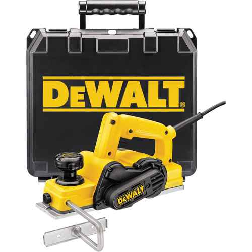 [TLV966] Portable Hand Planer Kit (TLV966)