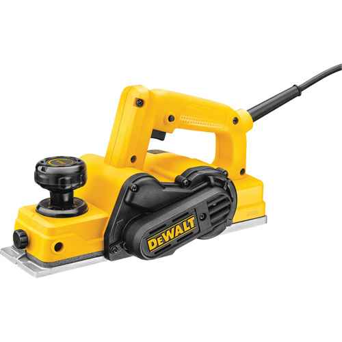 [TLV967] Portable Hand Planer (TLV967)